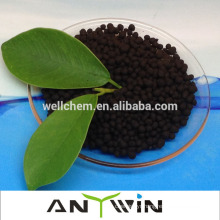 ANYWIN brand supply directly supply high quality powder granular humic acid